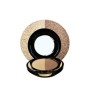 Sombra de Olhos Etre Belle Hypnotic Nº 03 de Etre Belle, Sombras de olhos - Ref: S4503119, Preço: 16,98 €, Desconto: %