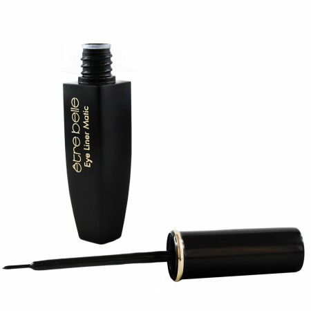 Eyeliner Etre Belle Matic Nº 1 | Tienda24 - Global Online Shop Tienda24.eu