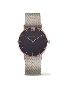 Montre Homme Viceroy 42425-13 Noir (Ø 41 mm) | Tienda24 Tienda24.eu