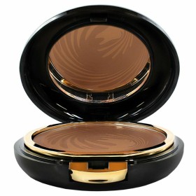 Base de Maquilhagem em Pó Etre Belle Color Perfection Compact Nº 02 de Etre Belle, Bases - Ref: S4503124, Preço: 26,41 €, Des...