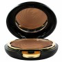 Base de Maquillage en Poudre Etre Belle Color Perfection Compact Nº 02 | Tienda24 - Global Online Shop Tienda24.eu