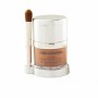 Corretor Facial Time Control Etre Belle Time Control Nº 08 (30 ml) de Etre Belle, Bases - Ref: S4503128, Preço: 30,73 €, Desc...