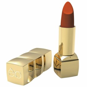 Lipstick Mavala Nº 655 (4 g) | Tienda24 - Global Online Shop Tienda24.eu