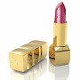 Lipstick Etre Belle Lip Couture Nº 13 by Etre Belle, Lipsticks - Ref: S4503133, Price: 15,17 €, Discount: %