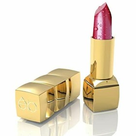 Lippenstift Stendhal Nº 001 | Tienda24 - Global Online Shop Tienda24.eu