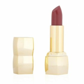 Batom Etre Belle Lip Couture Nº 14 (4,5 ml) de Etre Belle, Batom - Ref: S4503134, Preço: 14,94 €, Desconto: %