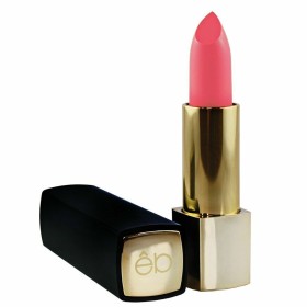 Lippenstift Shiseido Technosatin 3,3 g Nº 415 | Tienda24 - Global Online Shop Tienda24.eu