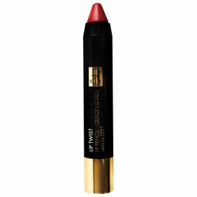 Batom Etre Belle Lip Twist Pen Nº 06 de Etre Belle, Batom - Ref: S4503137, Preço: 17,71 €, Desconto: %