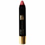 Batom Etre Belle Lip Twist Pen Nº 06 | Tienda24 - Global Online Shop Tienda24.eu