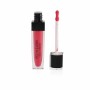 Gloss Etre Belle 122-21 Nº 21 (5 ml) de Etre Belle, Brillos - Ref: S4503138, Precio: 13,67 €, Descuento: %