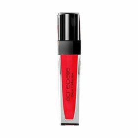 Gloss Etre Belle 122-24 Nº 24 (5 ml) by Etre Belle, Lip Glosses - Ref: S4503139, Price: 13,54 €, Discount: %