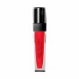 Gloss Etre Belle 122-24 Nº 24 (5 ml) de Etre Belle, Brillos - Ref: S4503139, Precio: 13,54 €, Descuento: %