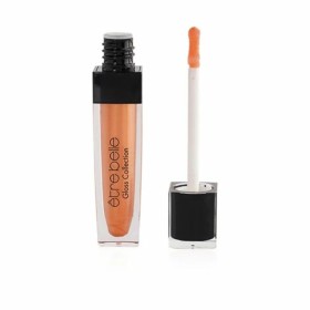 Lippgloss NYX Butter Gloss Sorbet 8 ml | Tienda24 - Global Online Shop Tienda24.eu