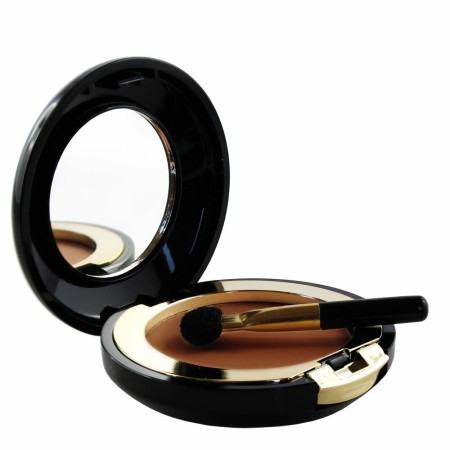 Sombra de ojos Etre Belle Mono-Mat Nº 05 de Etre Belle, Sombras de ojos - Ref: S4503142, Precio: 17,84 €, Descuento: %