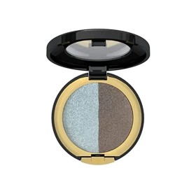 Eyeshadow Etre Belle Hypnotic 4 g Nº 02 by Etre Belle, Eyeshadows - Ref: S4503143, Price: 17,25 €, Discount: %