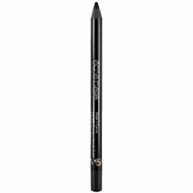 Eye Pencil Etre Belle 341-01 Nº 1 by Etre Belle, Kohl Pencils - Ref: S4503144, Price: 9,55 €, Discount: %