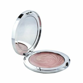 Highlighter Diamond Glow Etre Belle Nº 02 (30 ml) by Etre Belle, Illuminators - Ref: S4503145, Price: 28,89 €, Discount: %