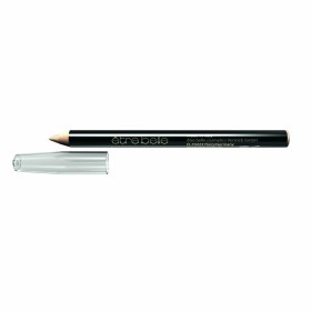 Gesichtsconcealer Clear Skin Etre Belle nº1 von Etre Belle, Concealer - Ref: S4503148, Preis: 14,65 €, Rabatt: %