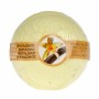 Bath Fizzer Flor de Mayo Vanilla 250 g | Tienda24 - Global Online Shop Tienda24.eu