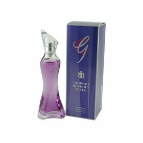 Parfum Femme The Fruit Company EDT 40 ml 45 ml Eres la Guinda de Todas las Tartas Cerise | Tienda24 - Global Online Shop Tienda24.eu