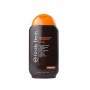 Autobronzant Corporel Gisèle Denis Instant Bronzer 200 ml de Gisèle Denis, Autobronzants - Réf : S4503408, Prix : 14,80 €, ...