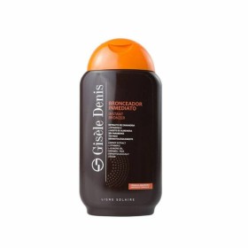 Autobronzeador Corporal Gisèle Denis Instant Bronzer 200 ml de Gisèle Denis, Autobronzeadores - Ref: S4503408, Preço: 14,80...