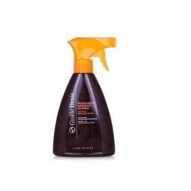 Spray Abbronzante Gisèle Denis Instant Bronzer (300 ml) di Gisèle Denis, Autoabbronzanti - Rif: S4503421, Prezzo: 17,04 €, ...