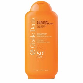 Protecteur Solaire Gillette VENUS INTIMA 177 ml | Tienda24 - Global Online Shop Tienda24.eu