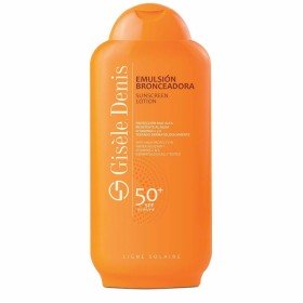 Lotion Solaire Satin Protection Ultra Radiance Hawaiian Tropic | Tienda24 - Global Online Shop Tienda24.eu