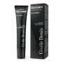 Correcteur facial Medium-Dark Gisèle Denis (40 ml) de Gisèle Denis, Anti-tâches et correcteurs - Réf : S4503446, Prix : 12,...