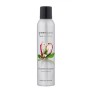 Loción Corporal Greenland Shower Mousse Dragon Fruit de Greenland, Hidratantes - Ref: S4503462, Precio: 13,36 €, Descuento: %