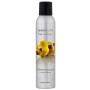 Loción Corporal Greenland Papaya 200 ml de Greenland, Hidratantes - Ref: S4503471, Precio: 14,83 €, Descuento: %