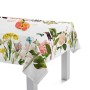 Nappe HappyFriday Spring time Multicouleur 150 x 150 cm | Tienda24 - Global Online Shop Tienda24.eu