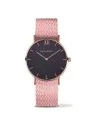 Unisex Watch Paul Hewitt PH-SA-R-ST-B-27M (Ø 39 mm) | Tienda24 Tienda24.eu