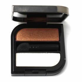 Eyeshadow Collistar Impeccable Nº 120 Brunette matte 2 g | Tienda24 - Global Online Shop Tienda24.eu