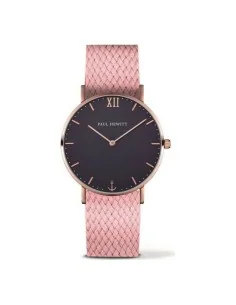 Unisex-Uhr Watx & Colors RWA3702 (ø 49 mm) | Tienda24 Tienda24.eu