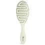 Brosse IDC Institute Eco de IDC Institute, Brosses - Réf : S4503710, Prix : 6,67 €, Remise : %