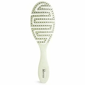 Brush IDC Institute Eco by IDC Institute, Hairbrushes - Ref: S4503710, Price: 6,67 €, Discount: %