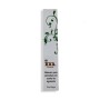 Mascara per Ciglia IM Natural Olio di avocado di IM Natural, Mascara - Rif: S4503742, Prezzo: 9,05 €, Sconto: %