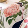 Tablecloth HappyFriday Spring time Multicolour 150 x 150 cm | Tienda24 - Global Online Shop Tienda24.eu