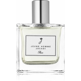 Herrenparfüm Boucheron EDT | Tienda24 - Global Online Shop Tienda24.eu