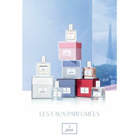 Kinderparfüm Jacadi Paris 204007 EDT 50 ml von Jacadi Paris, Kinder - Ref: S4504303, Preis: 23,84 €, Rabatt: %