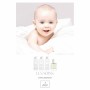 Parfum pour enfant Jacadi Paris 204003 EDT 50 ml de Jacadi Paris, Enfant - Réf : S4504304, Prix : 22,92 €, Remise : %