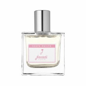 Parfum pour enfant Jacadi Paris Toute Petite 50 ml de Jacadi Paris, Enfant - Réf : S4504305, Prix : 23,84 €, Remise : %