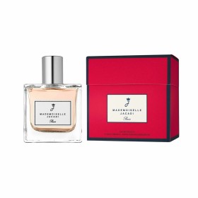 Parfum pour enfant Jacadi Paris 204005 EDT 50 ml de Jacadi Paris, Enfant - Réf : S4504306, Prix : 23,84 €, Remise : %