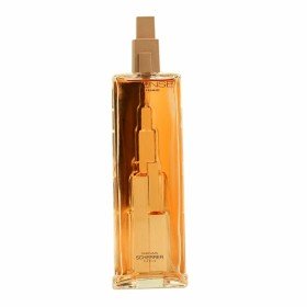 Perfume Unissexo Salvatore Ferragamo EDP Cieli di Seta 50 ml | Tienda24 - Global Online Shop Tienda24.eu