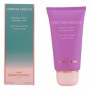 Mascarilla Antiarrugas Jeanne Piaubert Certitude Absolue de Jeanne Piaubert, Mascarillas - Ref: S4504410, Precio: 38,24 €, De...