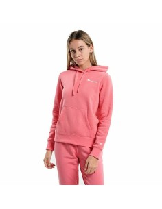 Camisola de Manga Curta Mulher Salomon Agile Cinzento escuro | Tienda24 Tienda24.eu