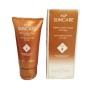 Facial Sun Cream Jeanne Piaubert 50 ml by Jeanne Piaubert, Sun filters - Ref: S4504413, Price: 23,00 €, Discount: %