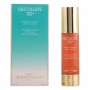 Anti-vergetures raffermissant Decollete 3D Jeanne Piaubert 50 ml | Tienda24 - Global Online Shop Tienda24.eu